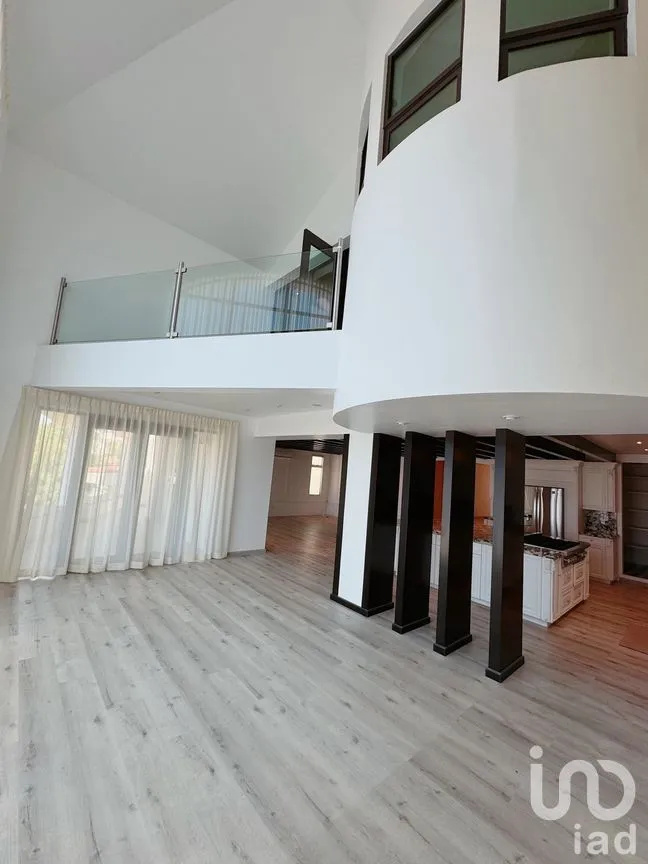 Casa en Renta en Real del Mar, Tijuana, Baja California | NEX-276939 | iad México | Foto 23 de 50