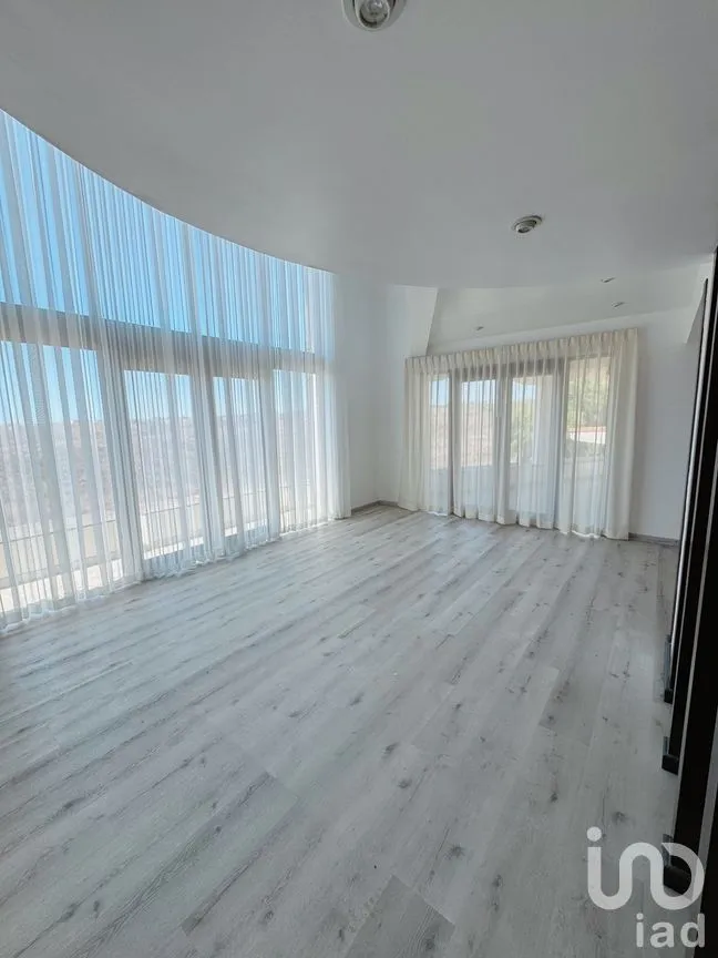 Casa en Renta en Real del Mar, Tijuana, Baja California | NEX-276939 | iad México | Foto 24 de 50