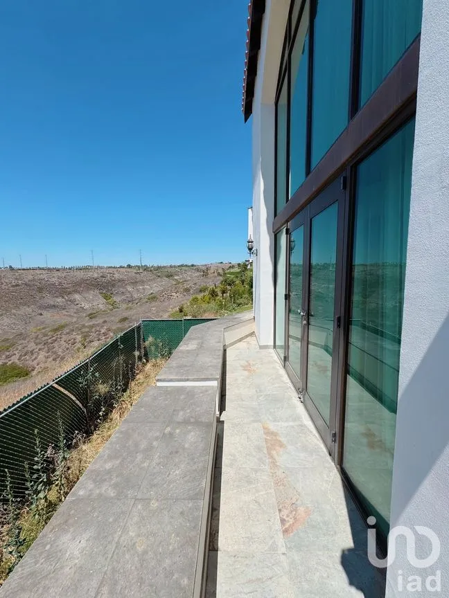 Casa en Renta en Real del Mar, Tijuana, Baja California | NEX-276939 | iad México | Foto 25 de 50