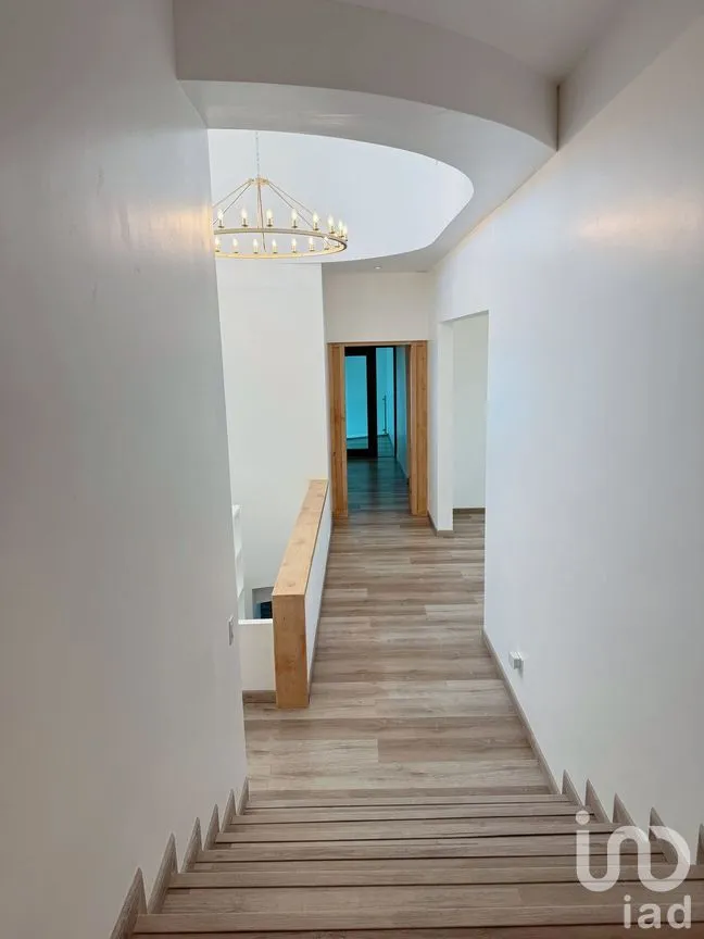 Casa en Renta en Real del Mar, Tijuana, Baja California | NEX-276939 | iad México | Foto 26 de 50