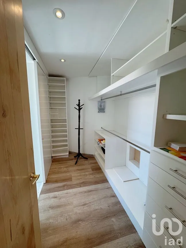 Casa en Renta en Real del Mar, Tijuana, Baja California | NEX-276939 | iad México | Foto 28 de 50