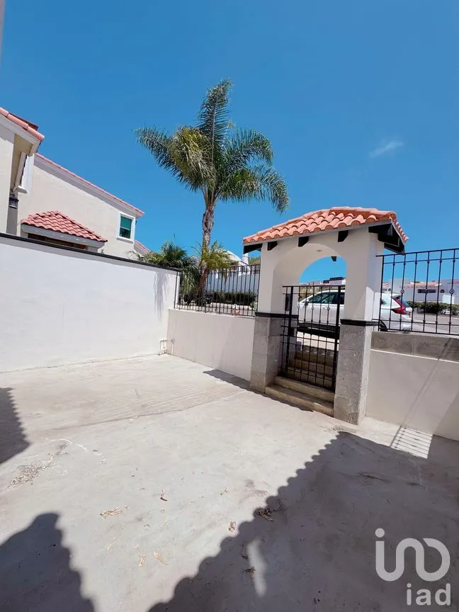 Casa en Renta en Real del Mar, Tijuana, Baja California | NEX-276939 | iad México | Foto 4 de 50