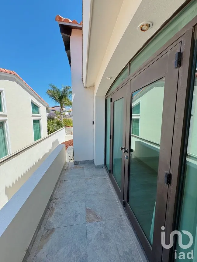 Casa en Renta en Real del Mar, Tijuana, Baja California | NEX-276939 | iad México | Foto 31 de 50