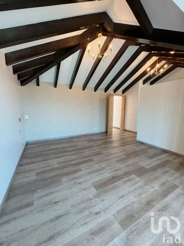 Casa en Renta en Real del Mar, Tijuana, Baja California | NEX-276939 | iad México | Foto 32 de 50