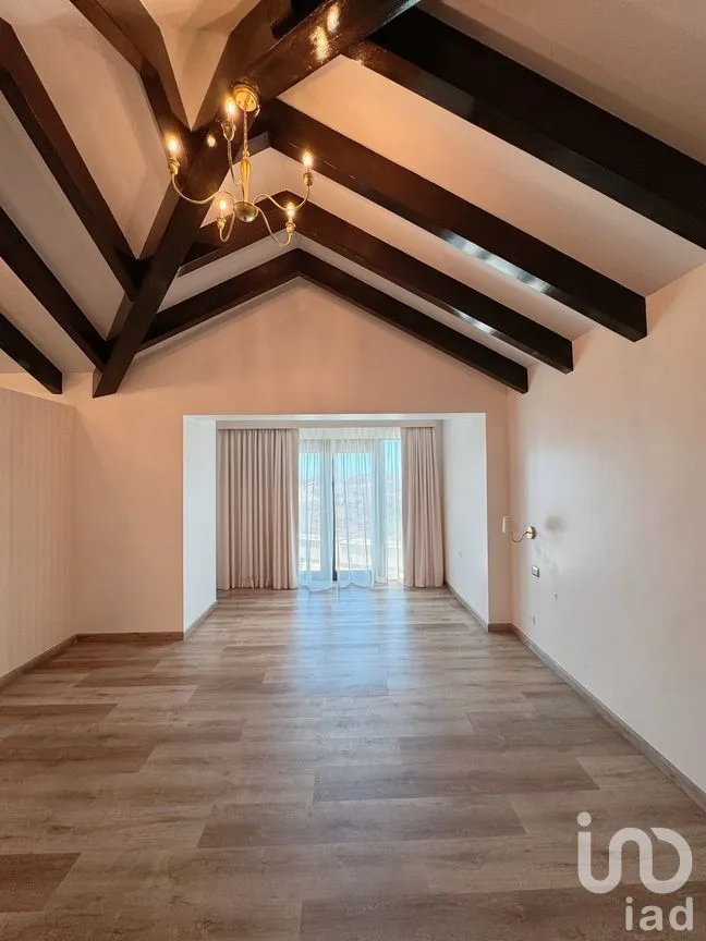 Casa en Renta en Real del Mar, Tijuana, Baja California | NEX-276939 | iad México | Foto 33 de 50
