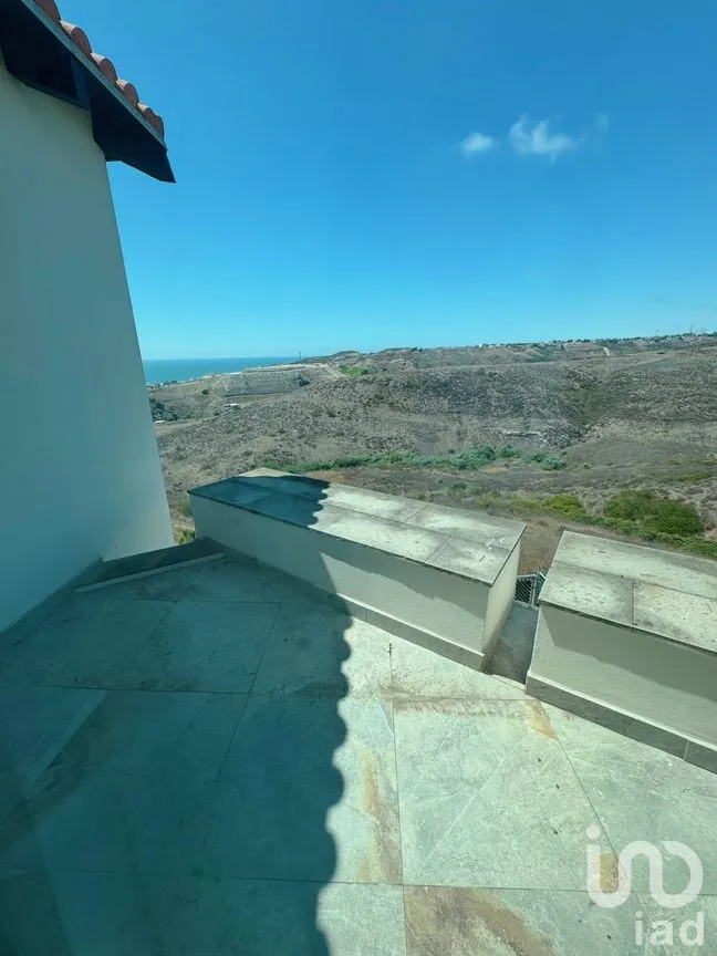 Casa en Renta en Real del Mar, Tijuana, Baja California | NEX-276939 | iad México | Foto 34 de 50