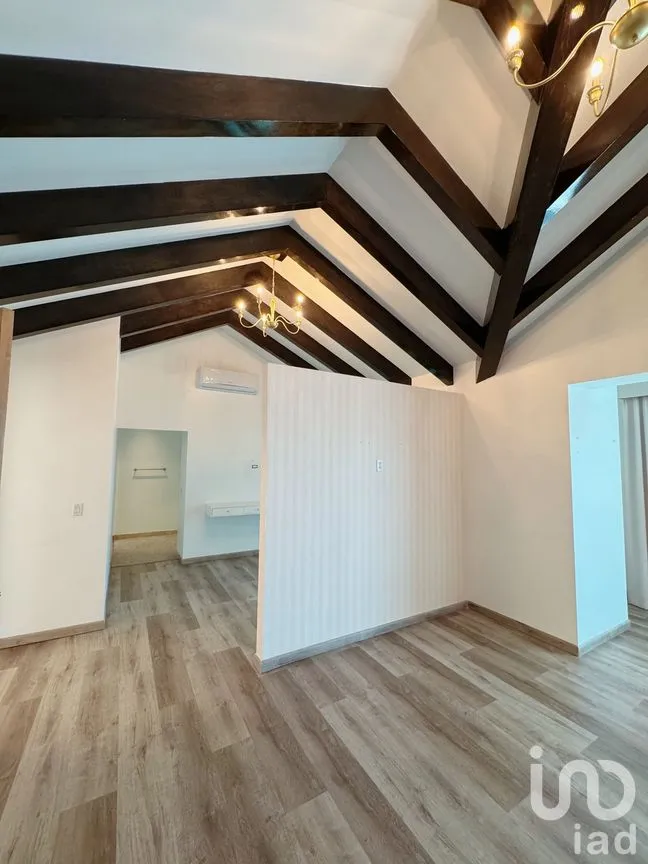 Casa en Renta en Real del Mar, Tijuana, Baja California | NEX-276939 | iad México | Foto 35 de 50