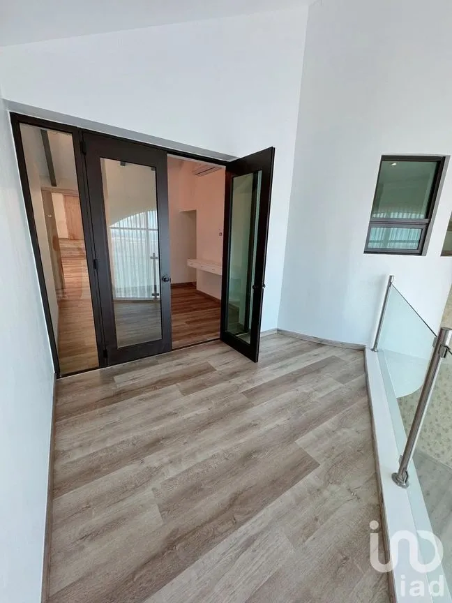 Casa en Renta en Real del Mar, Tijuana, Baja California | NEX-276939 | iad México | Foto 36 de 50