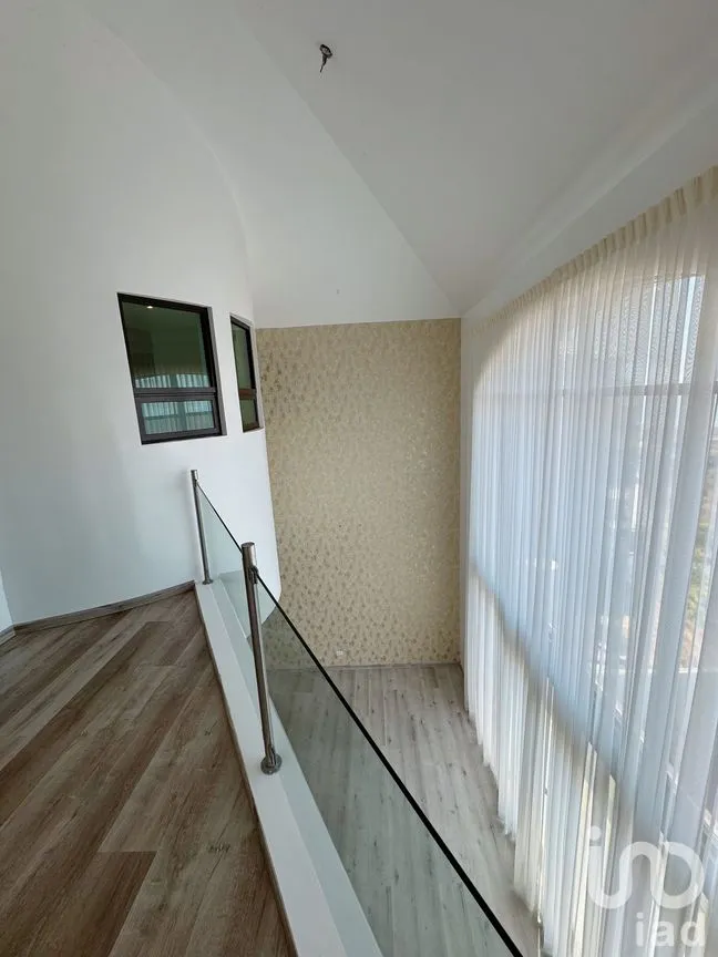 Casa en Renta en Real del Mar, Tijuana, Baja California | NEX-276939 | iad México | Foto 37 de 50