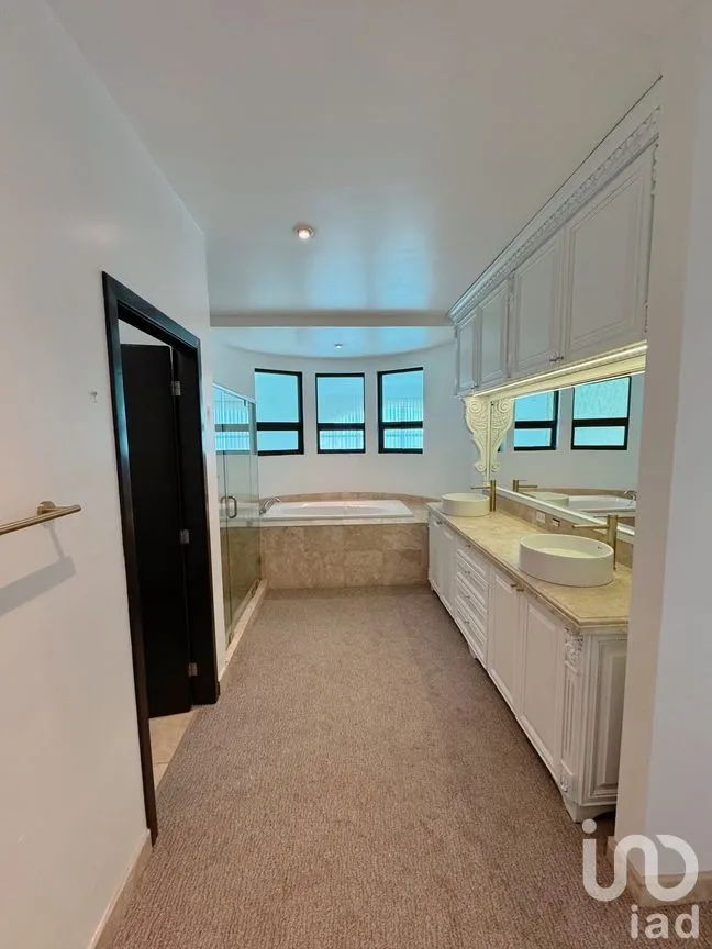 Casa en Renta en Real del Mar, Tijuana, Baja California | NEX-276939 | iad México | Foto 38 de 50