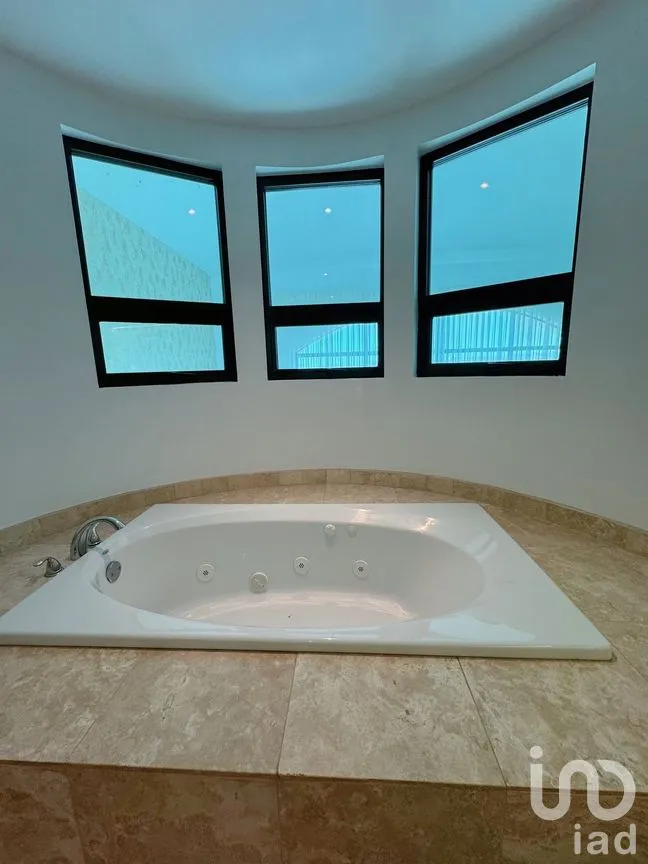 Casa en Renta en Real del Mar, Tijuana, Baja California | NEX-276939 | iad México | Foto 39 de 50