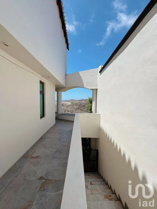 Casa en Renta en Real del Mar, Tijuana, Baja California | NEX-276939 | iad México | Foto 5 de 50