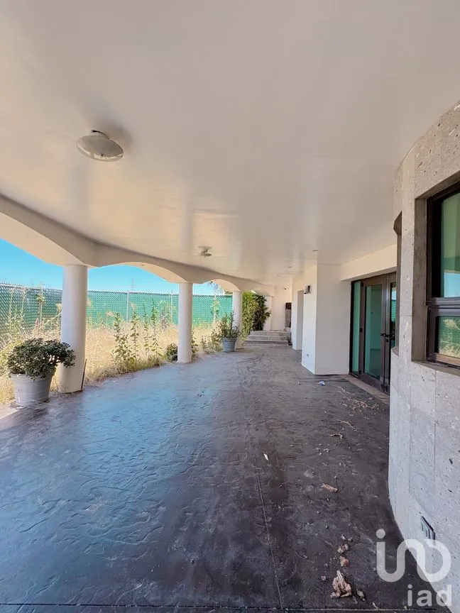 Casa en Renta en Real del Mar, Tijuana, Baja California | NEX-276939 | iad México | Foto 42 de 50
