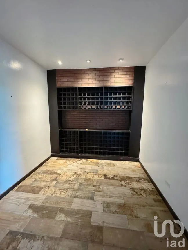 Casa en Renta en Real del Mar, Tijuana, Baja California | NEX-276939 | iad México | Foto 43 de 50