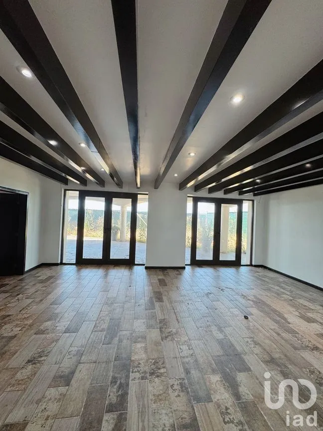 Casa en Renta en Real del Mar, Tijuana, Baja California | NEX-276939 | iad México | Foto 44 de 50