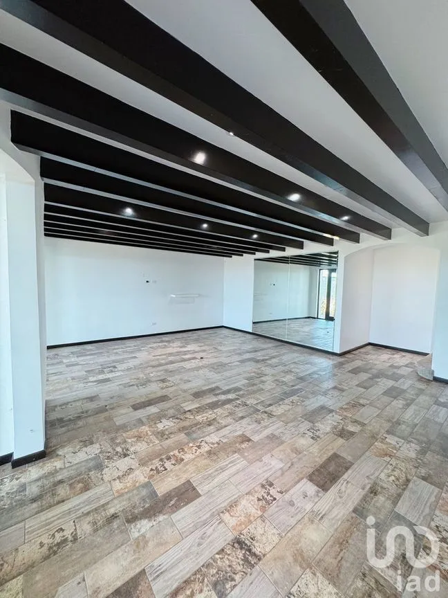 Casa en Renta en Real del Mar, Tijuana, Baja California | NEX-276939 | iad México | Foto 45 de 50