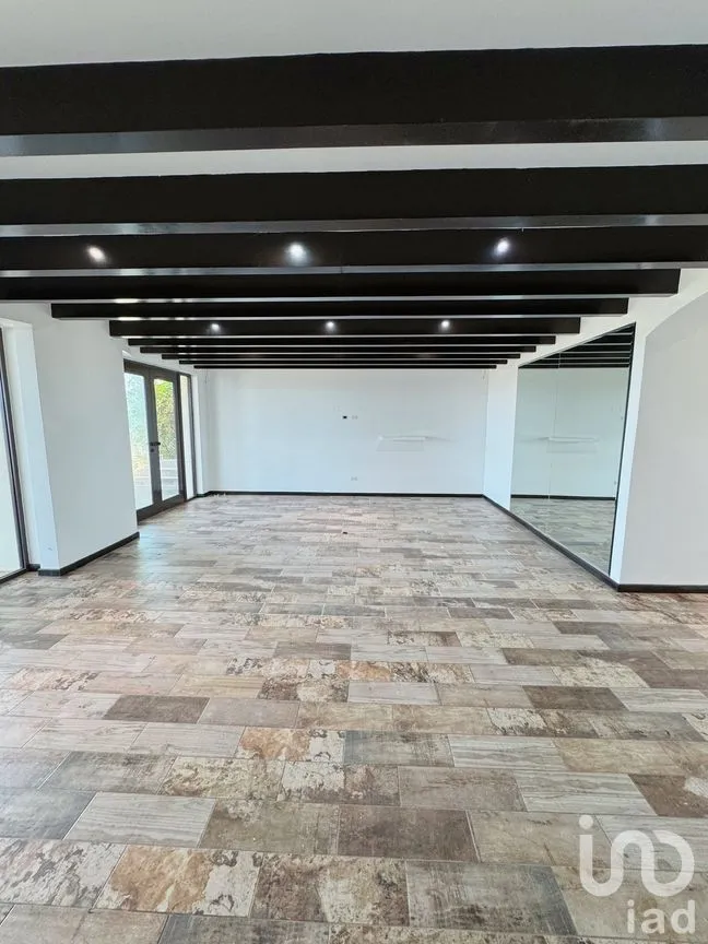 Casa en Renta en Real del Mar, Tijuana, Baja California | NEX-276939 | iad México | Foto 46 de 50