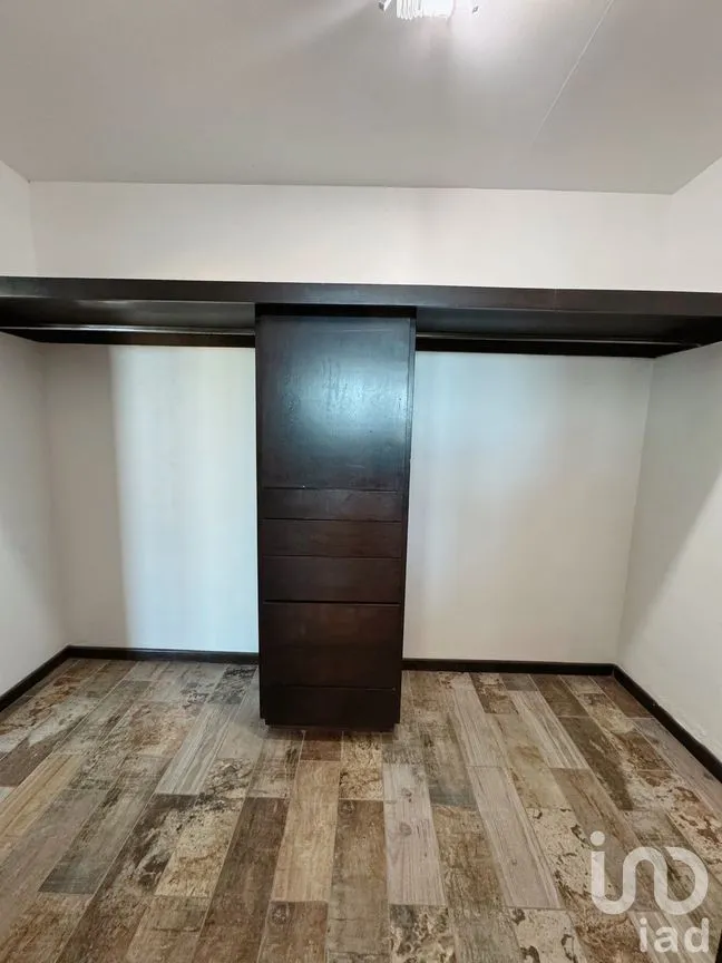 Casa en Renta en Real del Mar, Tijuana, Baja California | NEX-276939 | iad México | Foto 47 de 50
