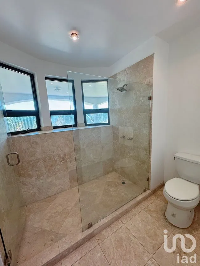 Casa en Renta en Real del Mar, Tijuana, Baja California | NEX-276939 | iad México | Foto 48 de 50