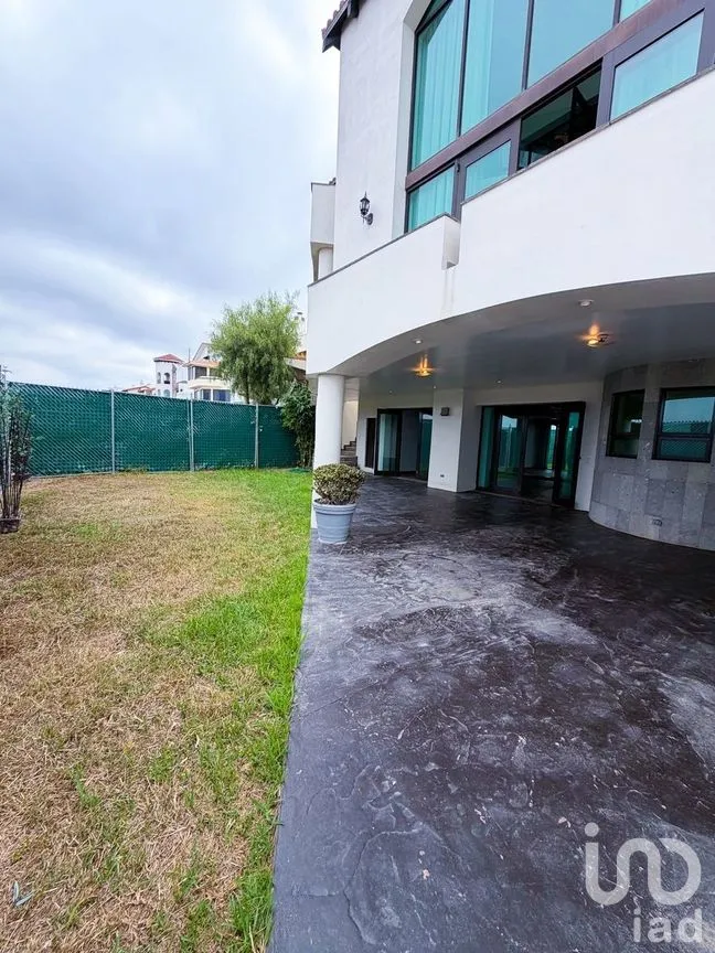 Casa en Renta en Real del Mar, Tijuana, Baja California | NEX-276939 | iad México | Foto 49 de 50