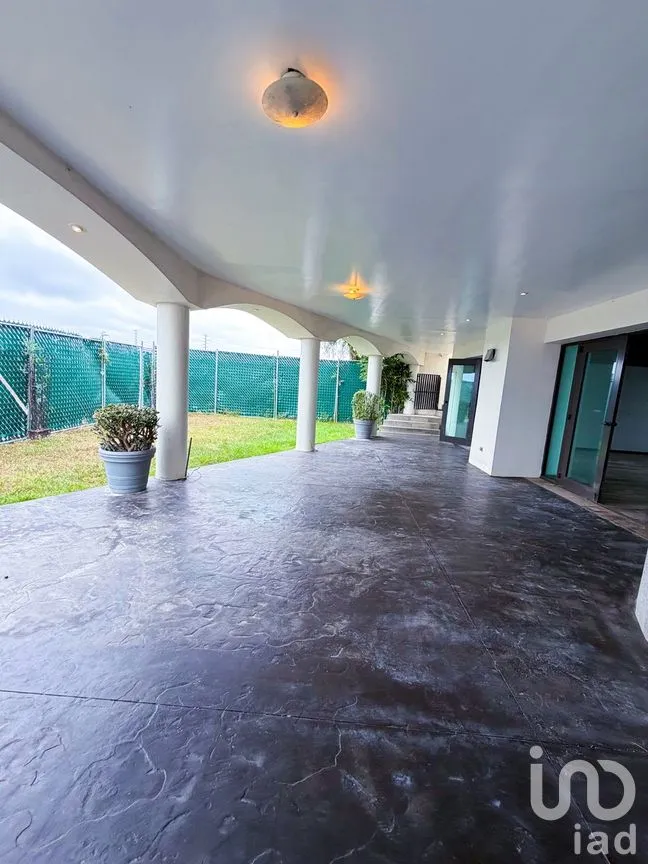 Casa en Renta en Real del Mar, Tijuana, Baja California | NEX-276939 | iad México | Foto 50 de 50