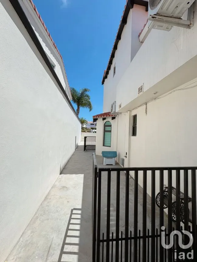 Casa en Renta en Real del Mar, Tijuana, Baja California | NEX-276939 | iad México | Foto 6 de 50