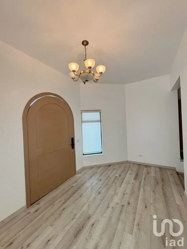 Casa en Renta en Real del Mar, Tijuana, Baja California | NEX-276939 | iad México | Foto 7 de 50