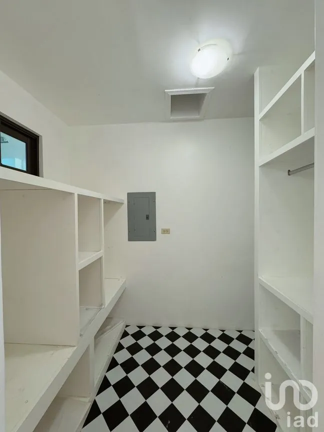 Casa en Renta en Real del Mar, Tijuana, Baja California | NEX-276939 | iad México | Foto 8 de 50