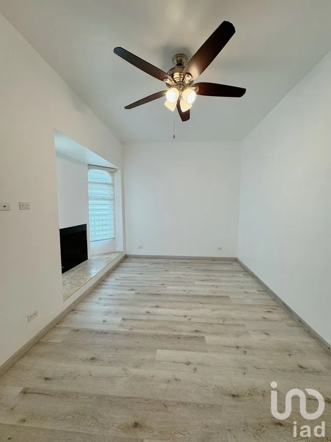 Casa en Renta en Real del Mar, Tijuana, Baja California | NEX-276939 | iad México | Foto 10 de 50