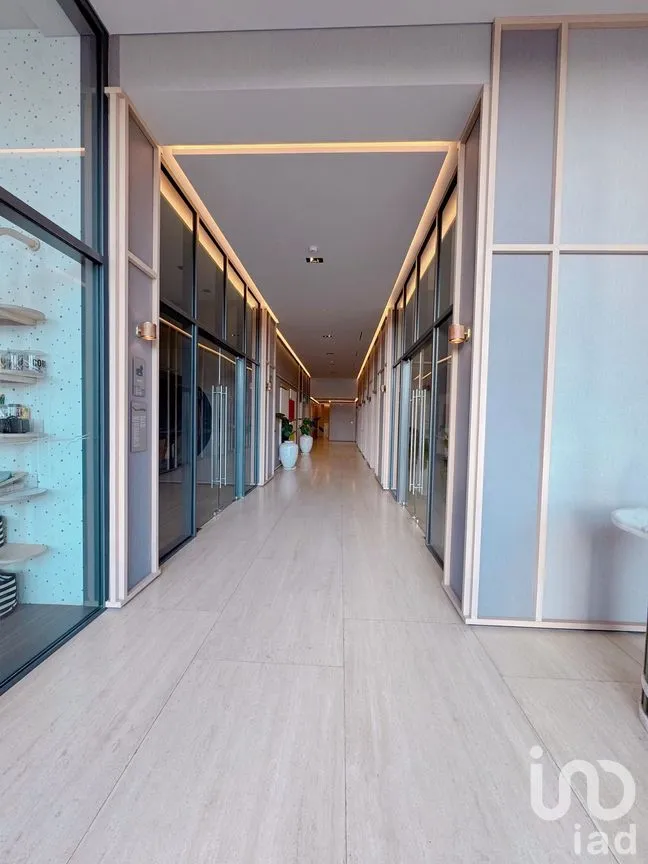 Departamento en Venta en Calete, Tijuana, Baja California | NEX-276940 | iad México | Foto 17 de 45