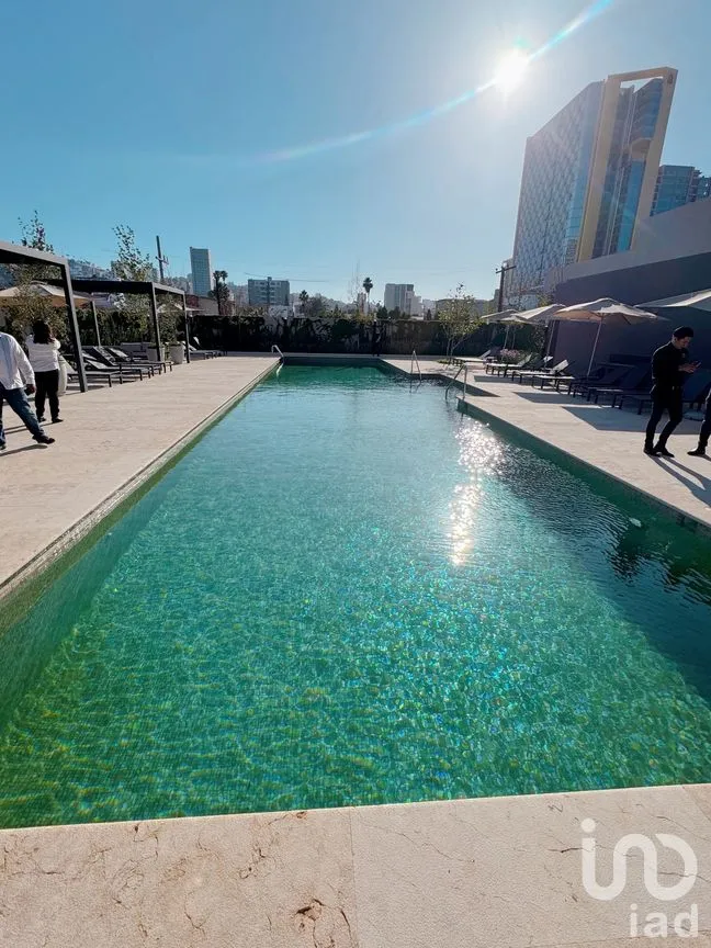 Departamento en Venta en Calete, Tijuana, Baja California | NEX-276940 | iad México | Foto 18 de 45