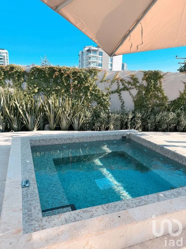 Departamento en Venta en Calete, Tijuana, Baja California | NEX-276940 | iad México | Foto 20 de 45