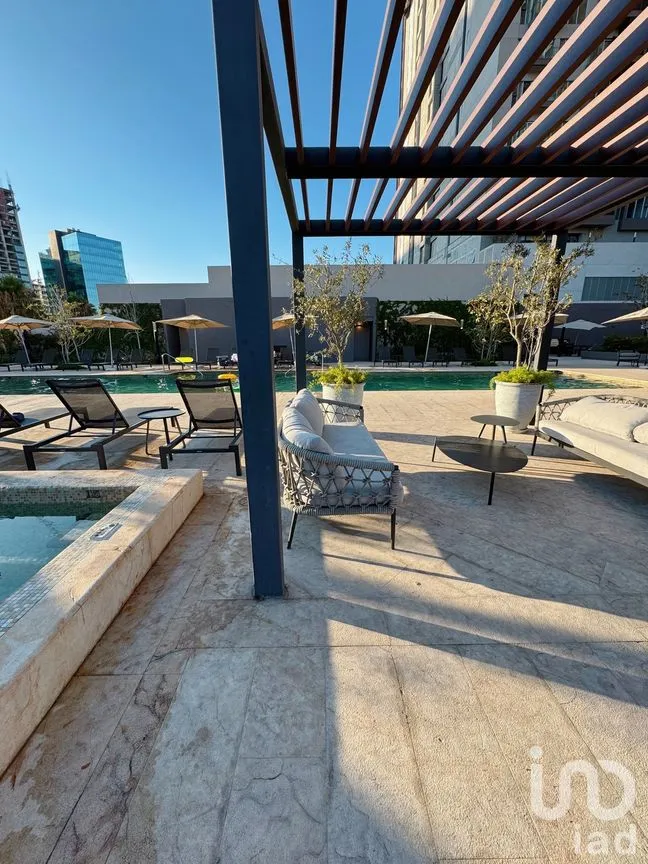 Departamento en Venta en Calete, Tijuana, Baja California | NEX-276940 | iad México | Foto 21 de 45