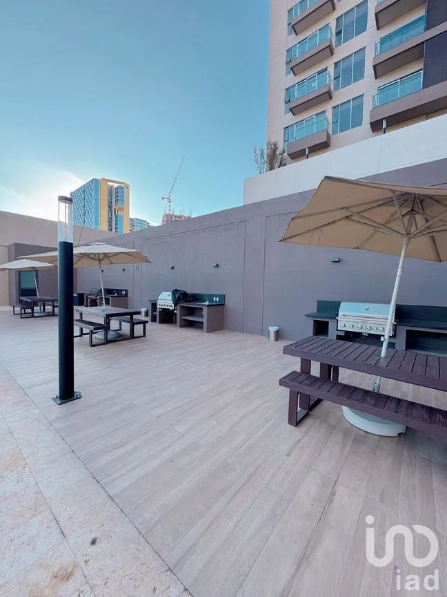 Departamento en Venta en Calete, Tijuana, Baja California | NEX-276940 | iad México | Foto 22 de 45