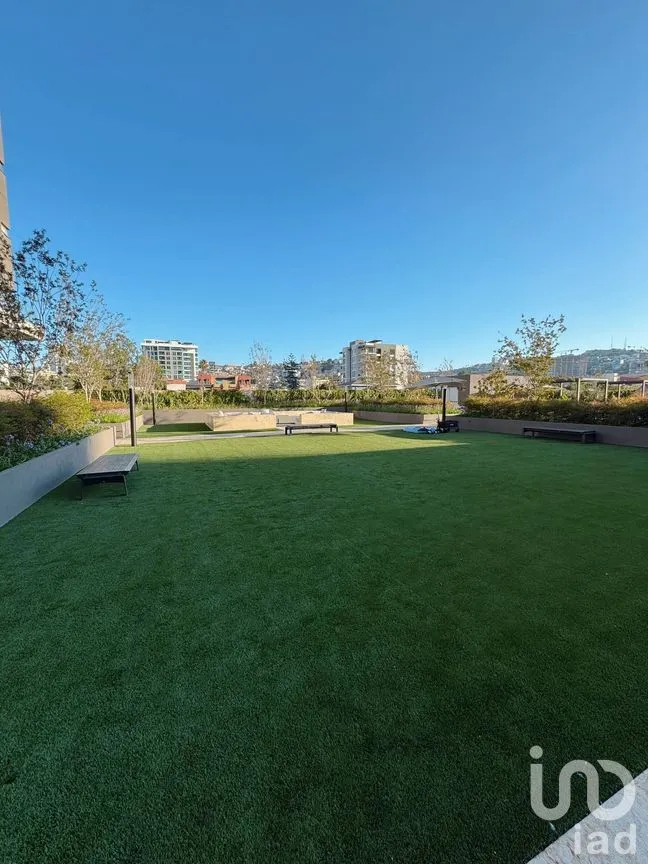 Departamento en Venta en Calete, Tijuana, Baja California | NEX-276940 | iad México | Foto 23 de 45