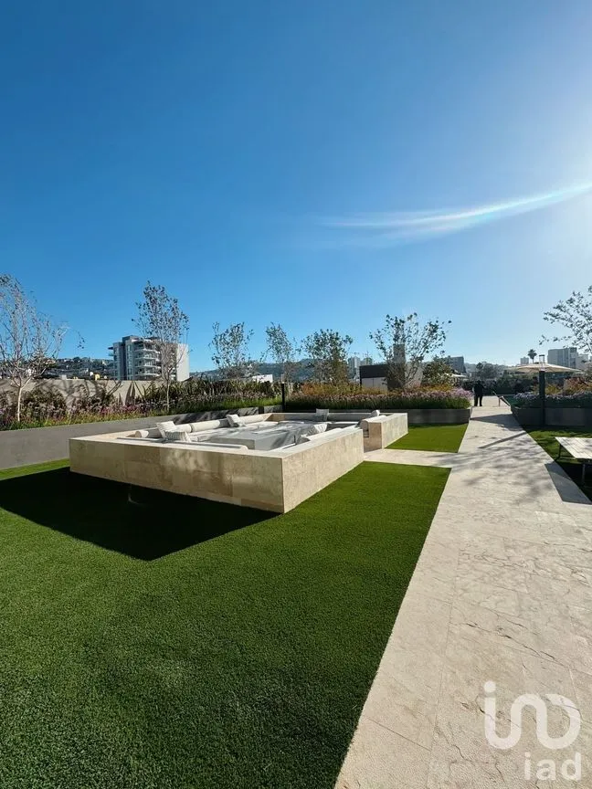 Departamento en Venta en Calete, Tijuana, Baja California | NEX-276940 | iad México | Foto 24 de 45