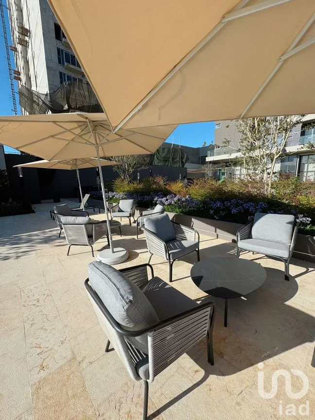 Departamento en Venta en Calete, Tijuana, Baja California | NEX-276940 | iad México | Foto 25 de 45