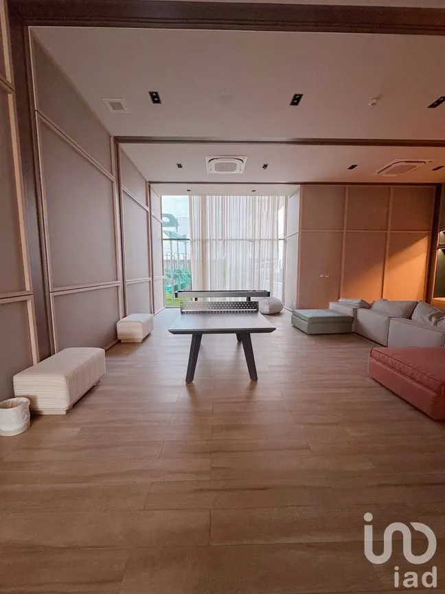 Departamento en Venta en Calete, Tijuana, Baja California | NEX-276940 | iad México | Foto 32 de 45