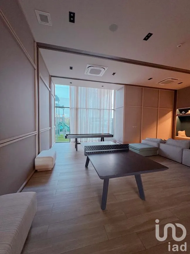 Departamento en Venta en Calete, Tijuana, Baja California | NEX-276940 | iad México | Foto 34 de 45