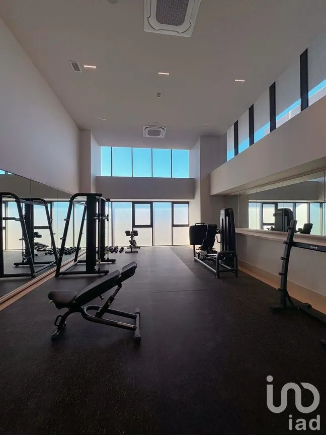 Departamento en Venta en Calete, Tijuana, Baja California | NEX-276940 | iad México | Foto 36 de 45