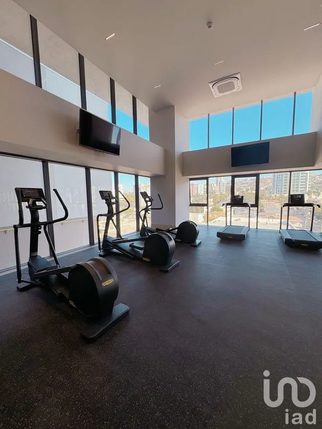 Departamento en Venta en Calete, Tijuana, Baja California | NEX-276940 | iad México | Foto 37 de 45