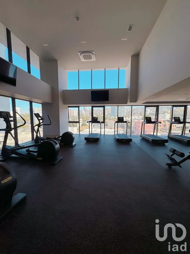 Departamento en Venta en Calete, Tijuana, Baja California | NEX-276940 | iad México | Foto 38 de 45