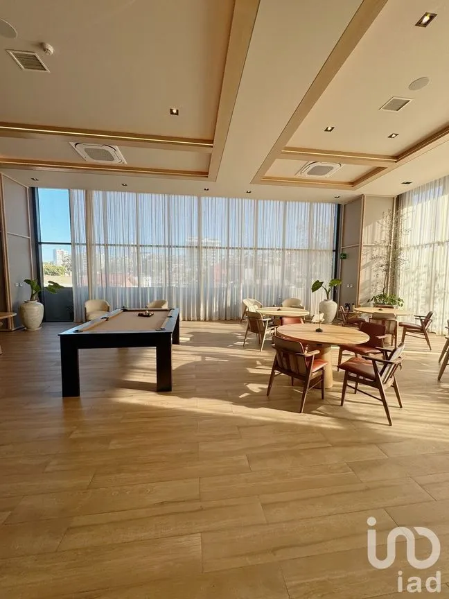 Departamento en Venta en Calete, Tijuana, Baja California | NEX-276940 | iad México | Foto 39 de 45