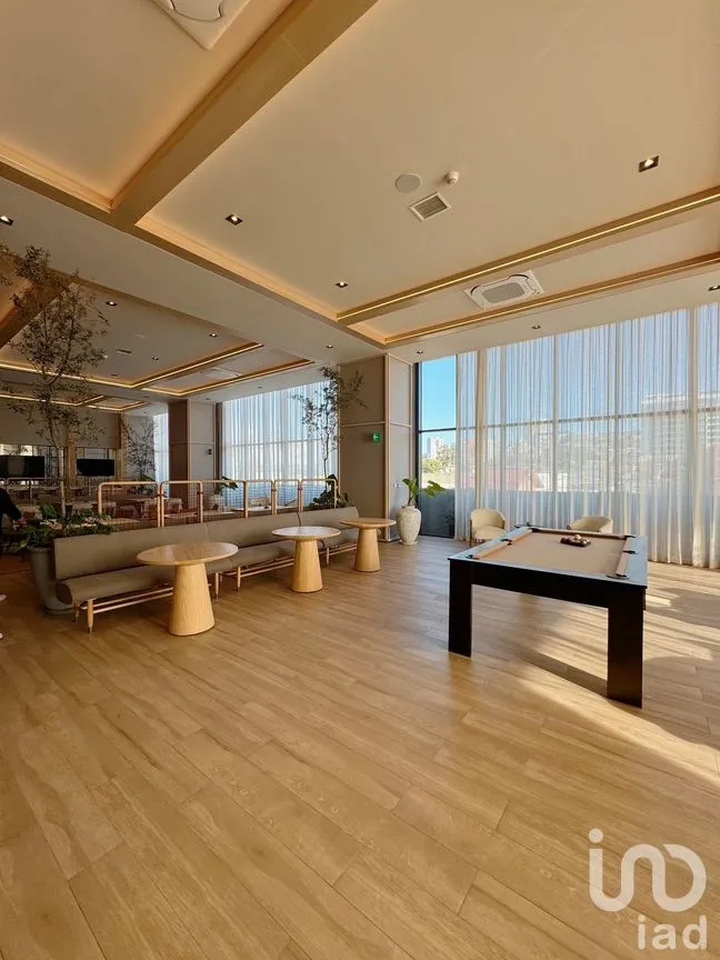 Departamento en Venta en Calete, Tijuana, Baja California | NEX-276940 | iad México | Foto 40 de 45