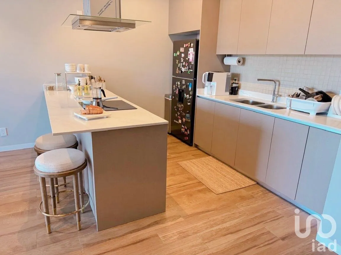 Departamento en Venta en Calete, Tijuana, Baja California | NEX-276940 | iad México | Foto 5 de 45