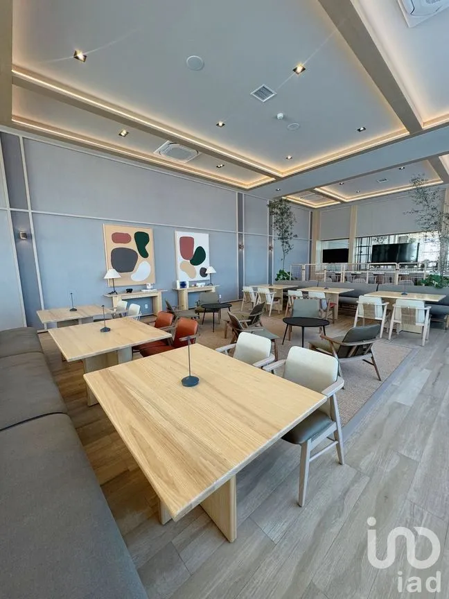 Departamento en Venta en Calete, Tijuana, Baja California | NEX-276940 | iad México | Foto 41 de 45