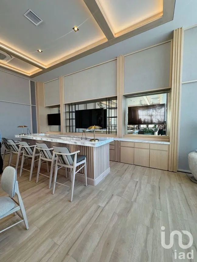 Departamento en Venta en Calete, Tijuana, Baja California | NEX-276940 | iad México | Foto 43 de 45