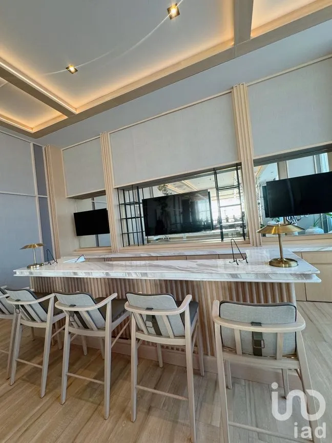 Departamento en Venta en Calete, Tijuana, Baja California | NEX-276940 | iad México | Foto 44 de 45