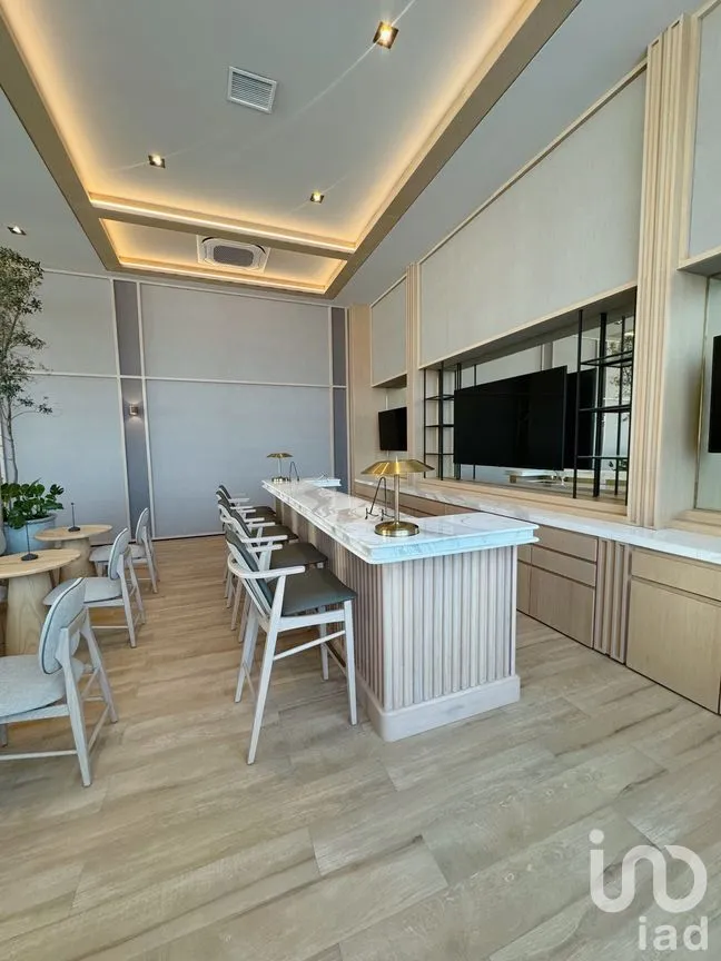 Departamento en Venta en Calete, Tijuana, Baja California | NEX-276940 | iad México | Foto 45 de 45