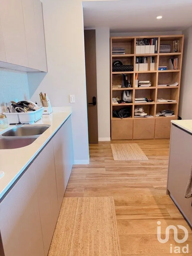 Departamento en Venta en Calete, Tijuana, Baja California | NEX-276940 | iad México | Foto 6 de 45